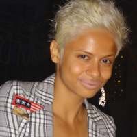 Sausan Berjodoh Dengan Bongky BIP